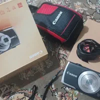 دوربین عکاسی کنون