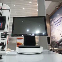 صندوق های فروشگاهی