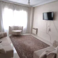 اجاره‌ آپارتمان کوتاه مدت روزانه ساعتی