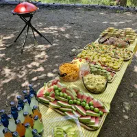 اسالم به خلخال