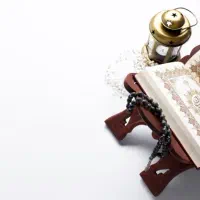 دعا نویسی و سرکتاب
