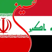 اموزش زبان عربی اهوازی و عراقی