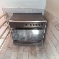 اجاق گاز
