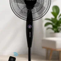 پنکه مدل Nova4017SR