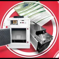 ماینر رفع قطعی اینترنت ماینر