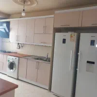 کابینت/ام دی اف