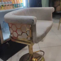 صندلی اپن