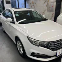 بسترن 30|خودرو سواری و وانت|تهران, امامت|دیوار