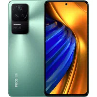 xiaomi f4 8-256