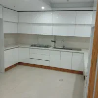 نصاب کابینت و نجار