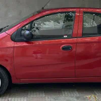 mvm110sلاکچری|خودرو سواری و وانت|تبریز, |دیوار