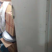 یخچال فریزر