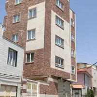 تک-واحدی-شخصی-ساز-125-متری-در-شبستر