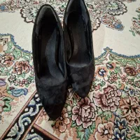 کفش زنانه مجلسی.کفش دخترانه مجلسی