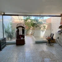شیشه سکوریت دست دوم ۱۰ میل