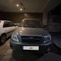 X33 مدل 91|خودرو سواری و وانت|مشهد, کلاهدوز|دیوار