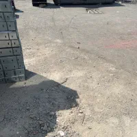 حسابدار