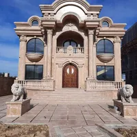 گروه بازسازی و طراحی ساختمان