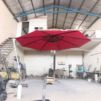 چتر سایبان تولیدی تهران