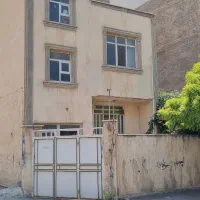 ملک-ویلایی-110متری-دونبش