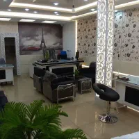 فروش تجاری