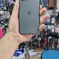 ۱۱pro max