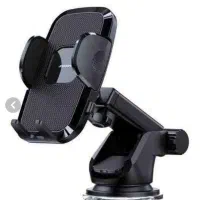 پایه نگهدارنده گوشی موبایل