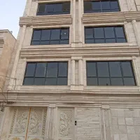 فروش آپارتمان،خ ولیعصر