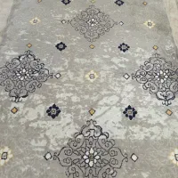 قالیچه