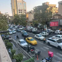 90-متر-مغازه-7-متر-بر-شریعتی-دوراهی-قلهک
