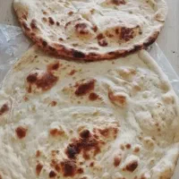 نون تیری وتنوری