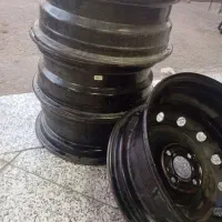 رینگ ۱۴ پژویی