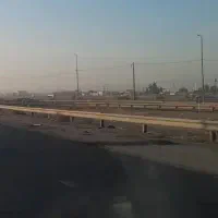 فروش-1000متر-زمین-زراعی-باغی-ده-سال-کشت-نمیشه