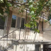 خانه-110-متر-در-پاکدشت