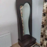 میزارایش
