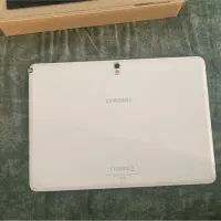 قلم دارSamsung galaxy note10.1|تبلت|قزوین, |دیوار