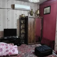 فروش آپارتمان ۷۶ متری ۲ خوابه در آبکوه|فروش آپارتمان|مشهد, آبکوه|دیوار