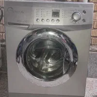 لباس شویی اتوماتیک DAWOO