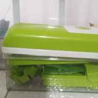 خورد کن نایسر دایسر به قیمت ۹۰۰