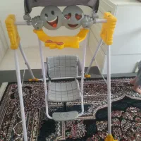 تاب کودک