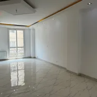 اپارتمان ۶۷ متری ۱ خوابه با پارکینگ*بهبودی شمالی*|اجارهٔ آپارتمان|تهران, فلاح|دیوار