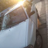 پراید