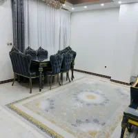 رهن-و-اجاره-واحد-تمیز