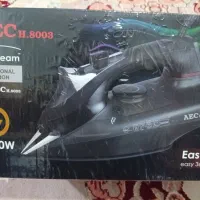 اتو