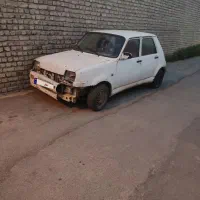 پی کی 85