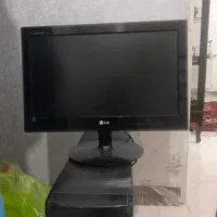 کامیپوتر