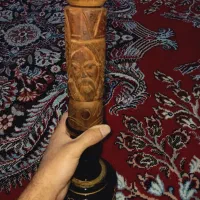 غلیان|کلکسیون و سرگرمی|زابل, |دیوار