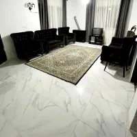 اجاره ویلا یه خوابه