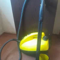 بخارشور دلونگی