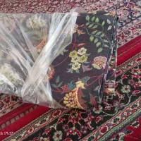 رو فرشی 4×3
